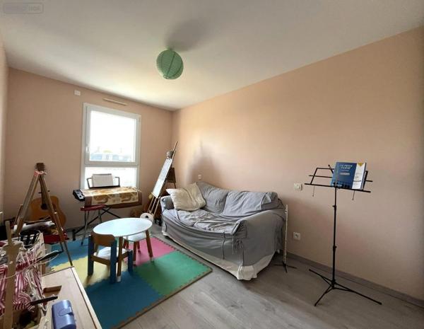 Achat - Maison Granville 50400 6 pièces 101 m 2 210 m 2