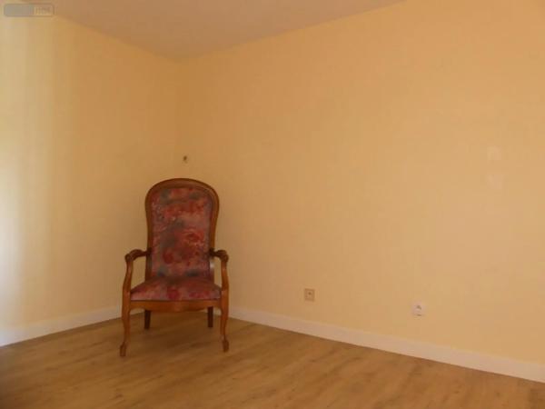Location - Appartement Redon 35600 2 pièces 47 m 2