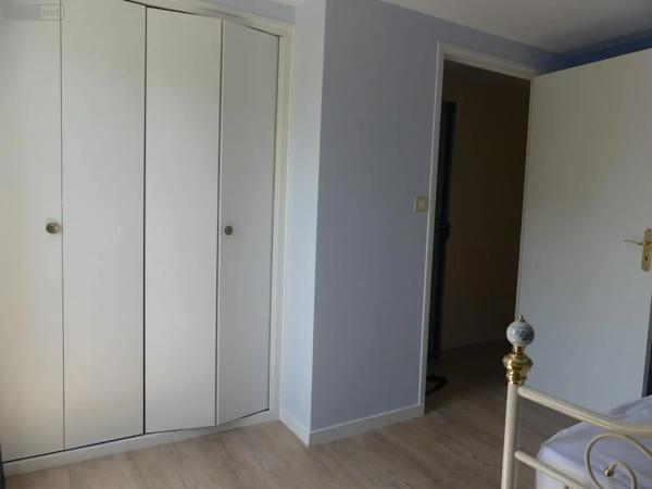 Location - Appartement Redon 35600 2 pièces 47 m 2