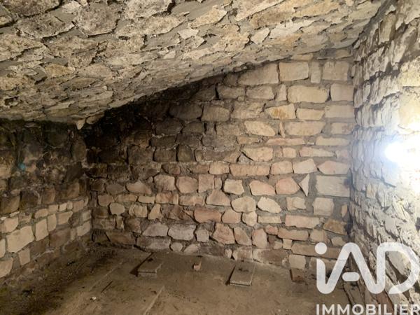 Maison à vendre 9 pièces 214 m² Le Grand-Village-Plage