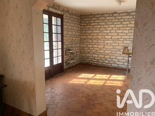 Maison à vendre 9 pièces 214 m² Le Grand-Village-Plage