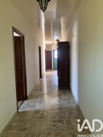 Maison à vendre 9 pièces 214 m² Le Grand-Village-Plage