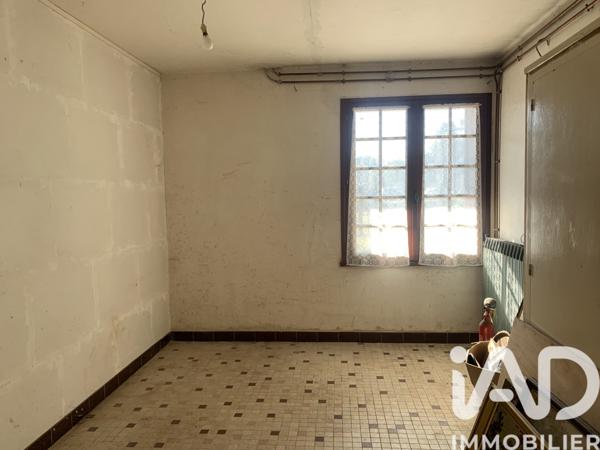 Maison à vendre 9 pièces 214 m² Le Grand-Village-Plage