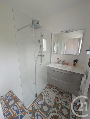 Maison à vendre  5 pièces - 94,12 m 2   TALMONT ST HILAIRE  - 85