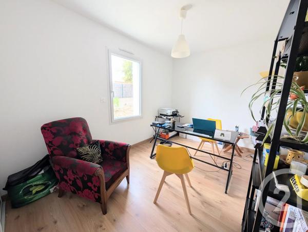 Maison à vendre  5 pièces - 94,12 m 2   TALMONT ST HILAIRE  - 85