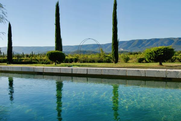 Cabrières-d'Avignon (84220) PROPRIETE 690 M2