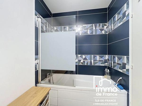 Appartement à vendre à Chartres (28000)