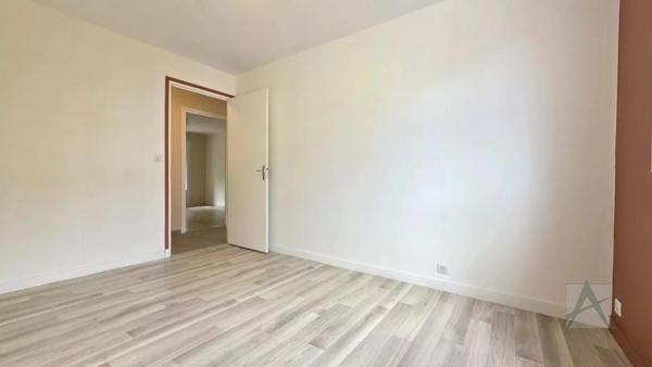 Appartement à vendre à Chambéry (73000)