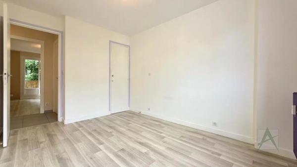 Appartement à vendre à Chambéry (73000)
