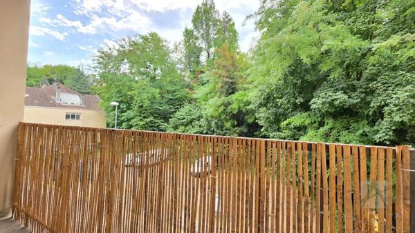 Appartement à vendre à Chambéry (73000)