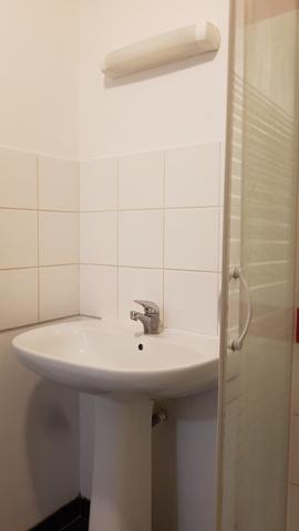 NOUVEAU ! Jolie maison 2 chambres à CROIX.