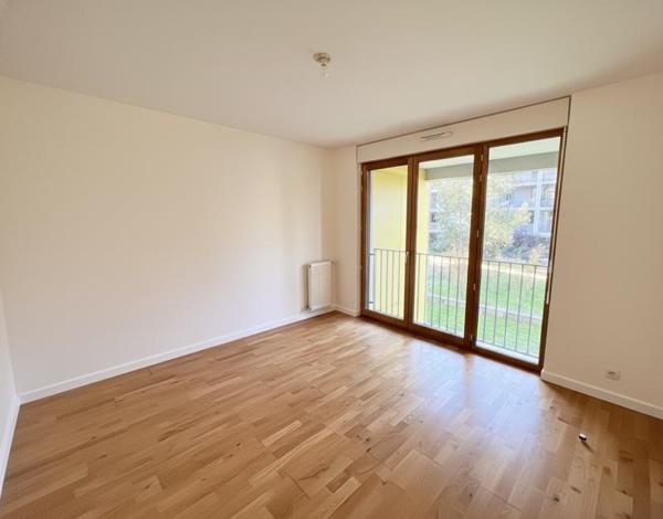 Appartement à vendre |  Bordeaux |  4 pièces | 82 m²