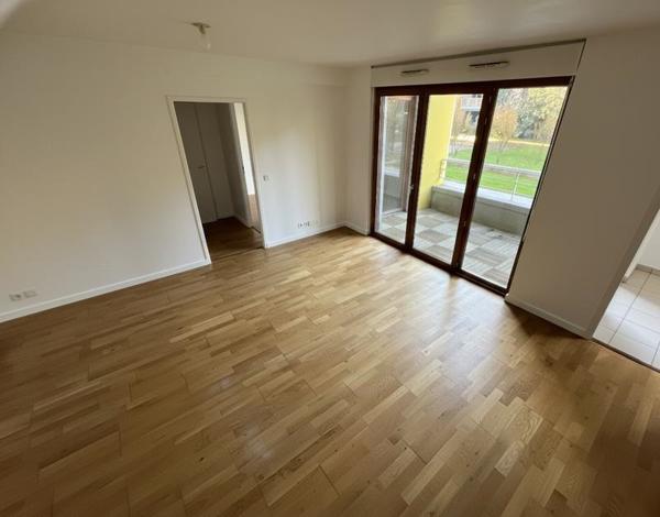 Appartement à vendre |  Bordeaux |  4 pièces | 82 m²
