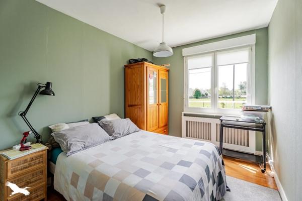 Maison à vendre |  Guipavas |  4 pièces | 85 m²