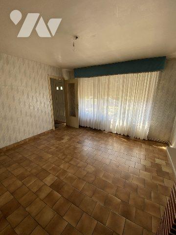Maison à vendre Ronchin