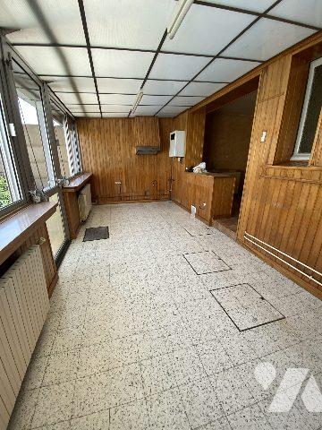 Maison à vendre Ronchin