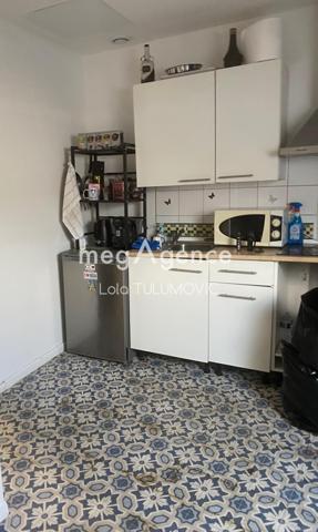 Immeuble à DENAIN, 59220 - 95m²