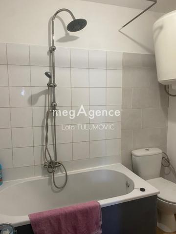 Immeuble à DENAIN, 59220 - 95m²