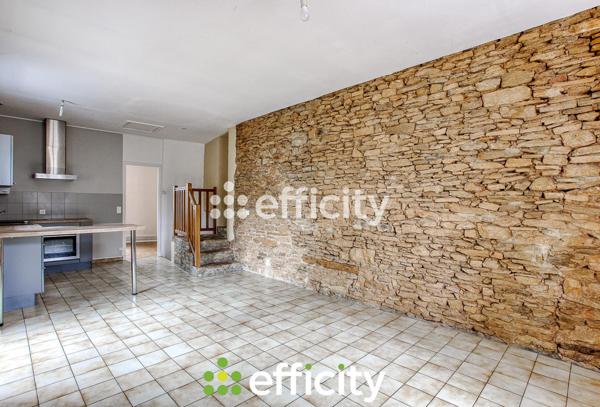 Maison 20 pièces - 300 m² Bien prestige