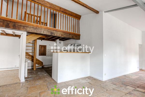 Maison 20 pièces - 300 m² Bien prestige