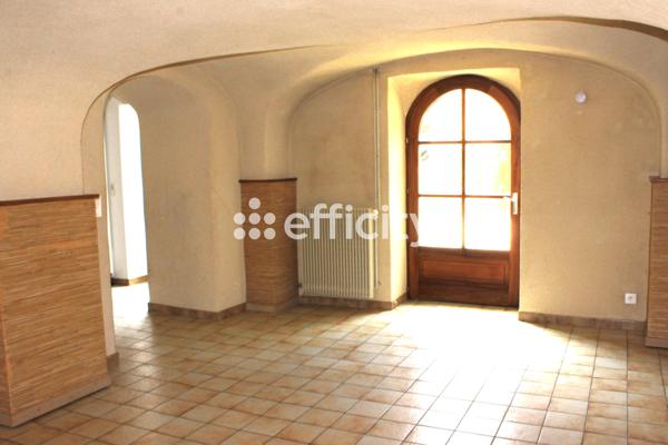 Maison 20 pièces - 300 m² Bien prestige