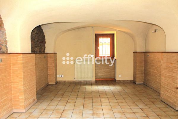 Maison 20 pièces - 300 m² Bien prestige