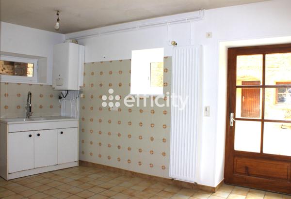 Maison 20 pièces - 300 m² Bien prestige