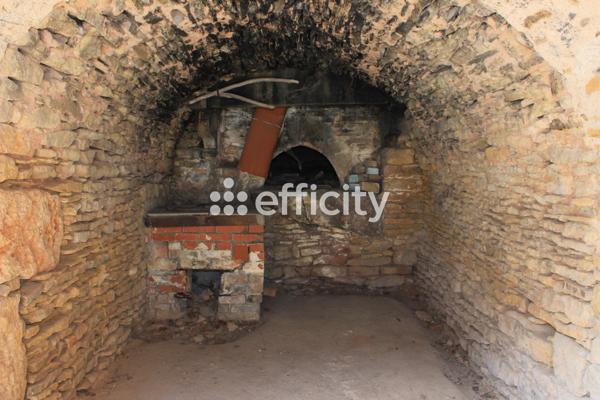 Maison 20 pièces - 300 m² Bien prestige