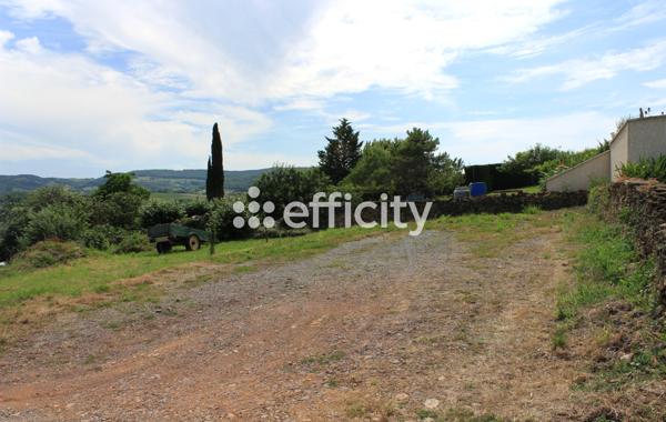 Maison 20 pièces - 300 m² Bien prestige