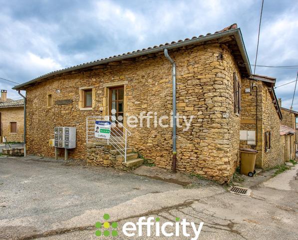 Maison 20 pièces - 300 m² Bien prestige