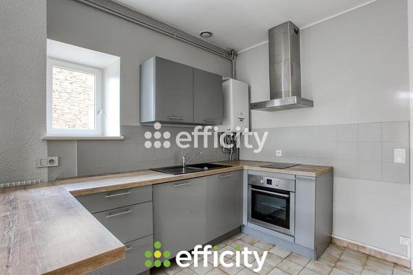 Maison 20 pièces - 300 m² Bien prestige