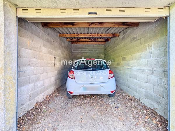 Appartement à CHOLET, 49300 - 3 pièces 69m²