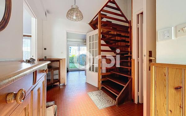 Maison à vendre    4 pièces • 98,80 m2 Creil