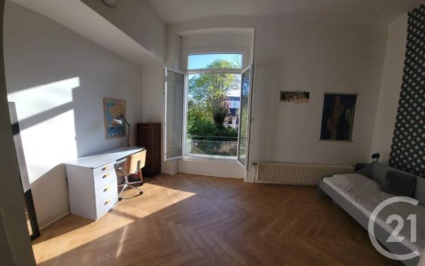 Appartement à vendre  5 pièces - 161,02 m 2   LE MANS  - 72