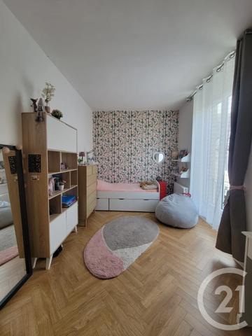 Appartement à vendre  5 pièces - 161,02 m 2   LE MANS  - 72