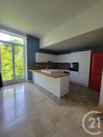 Appartement à vendre  5 pièces - 161,02 m 2   LE MANS  - 72