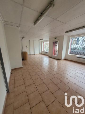 Location maison 2 pièces 80 m² Saint-Gobain