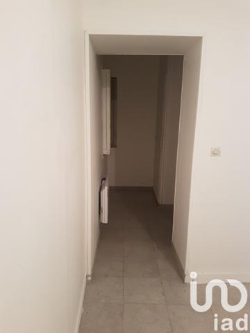 Location maison 2 pièces 80 m² Saint-Gobain