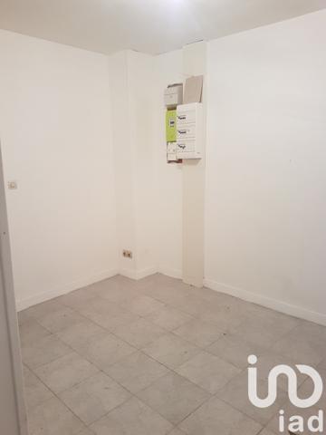 Location maison 2 pièces 80 m² Saint-Gobain