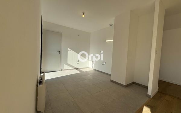 Appartement à vendre    4 pièces •  Hazebrouck