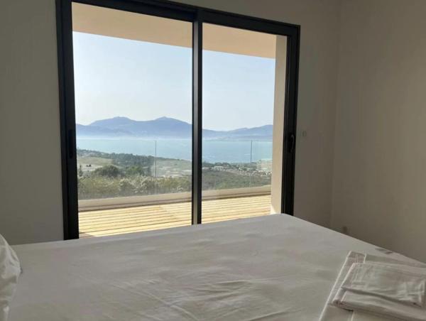 Vente Appartement 3 pièces 72 m2 à Grosseto-Prugna