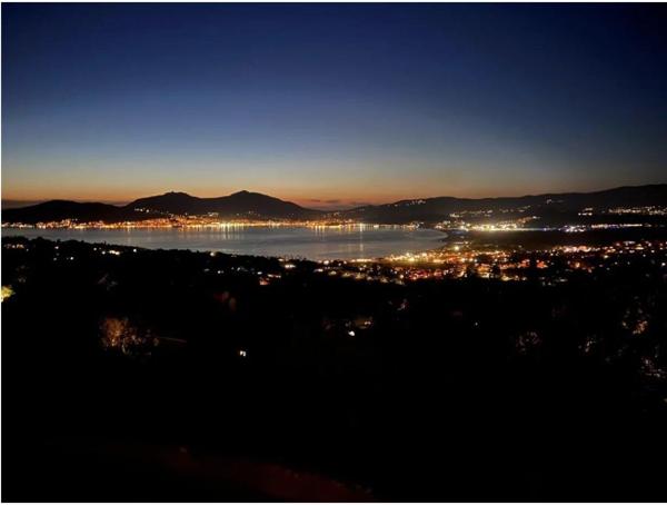 Vente Appartement 3 pièces 72 m2 à Grosseto-Prugna