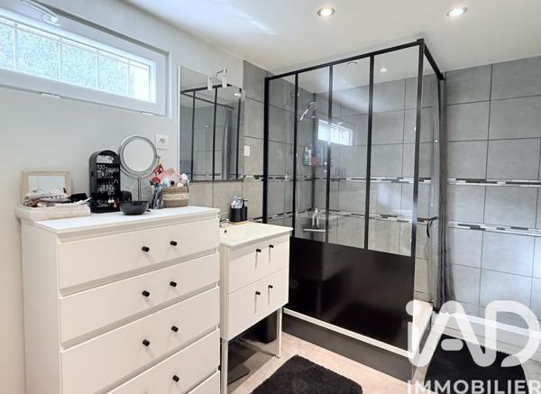 Maison à vendre 6 pièces 135 m² Chécy