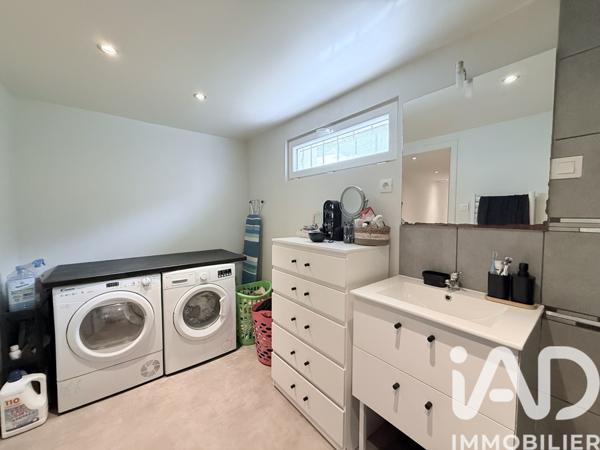 Maison à vendre 6 pièces 135 m² Chécy