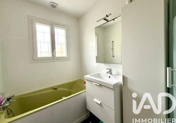 Maison à vendre 6 pièces 135 m² Chécy