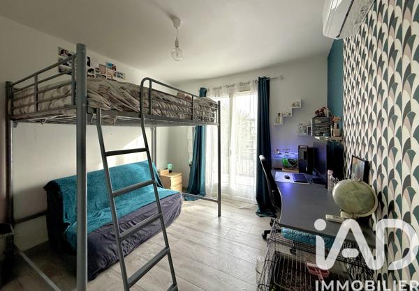 Maison à vendre 6 pièces 135 m² Chécy