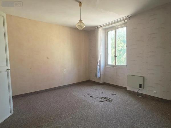 Achat - Maison Château-Gontier-sur-Mayenne 53200 7 pièces 154 m 2 276 m 2