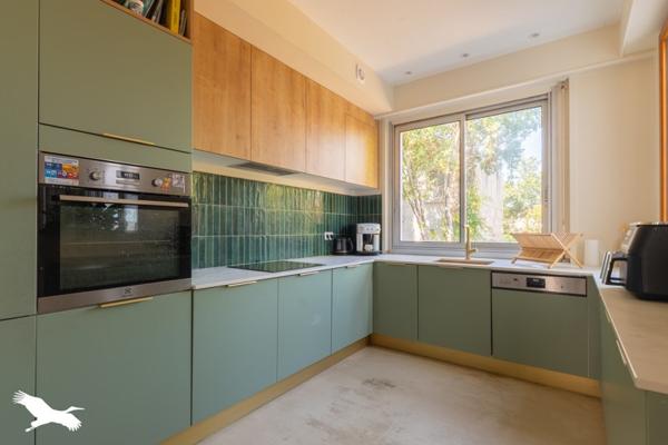 Maison 720 000 € Bordeaux 5 p 157 m² DPE D