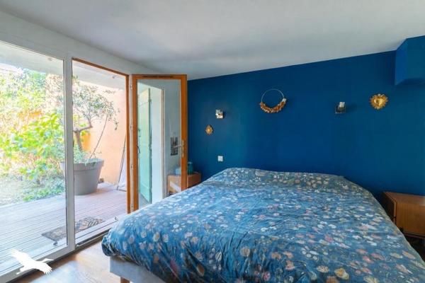 Maison 720 000 € Bordeaux 5 p 157 m² DPE D