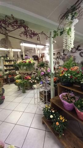 Immeuble à vendre à Murat dans le Cantal (15300), ref : FG/2378